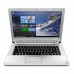 Lenovo IdeaPad 500 - A- i5-6200u-8gb-2tb